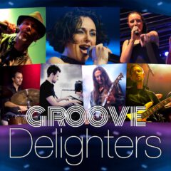 Groove Delighters