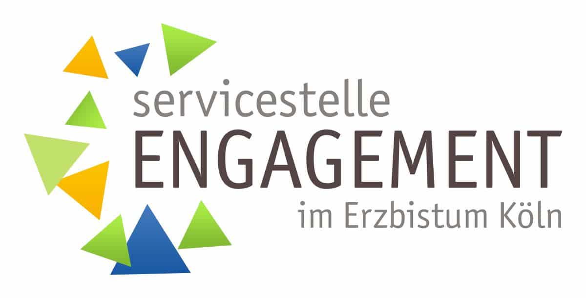 logo-servicestelle-engagement