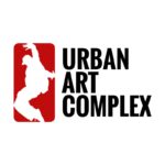 Urban Art Complex - Dance Battle