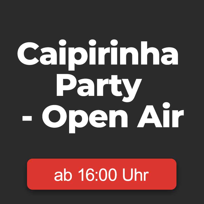 Caipirinha--Party----Open-Air