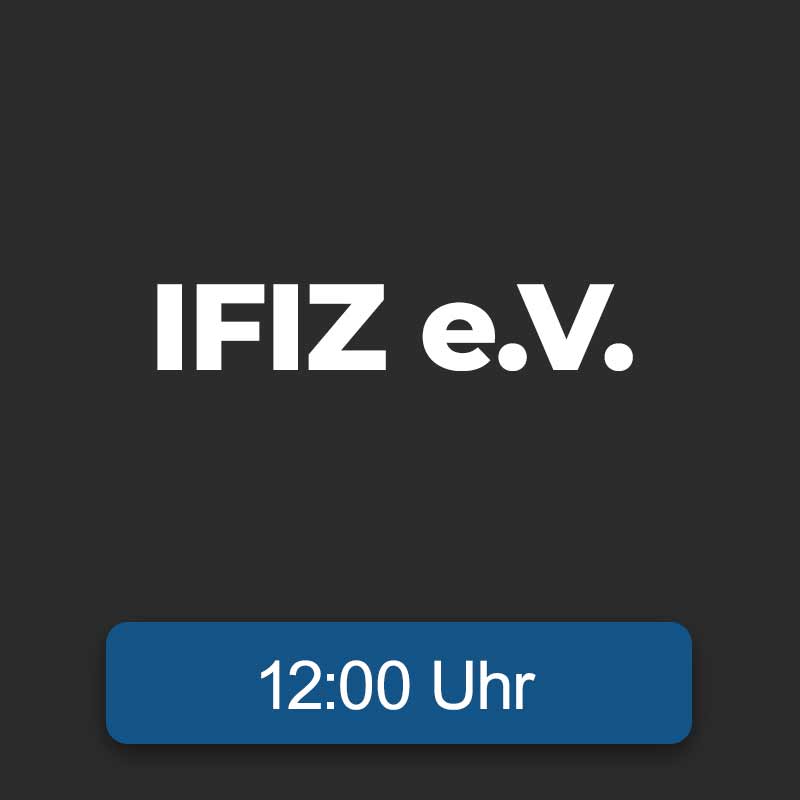 IFIZ-e.V.