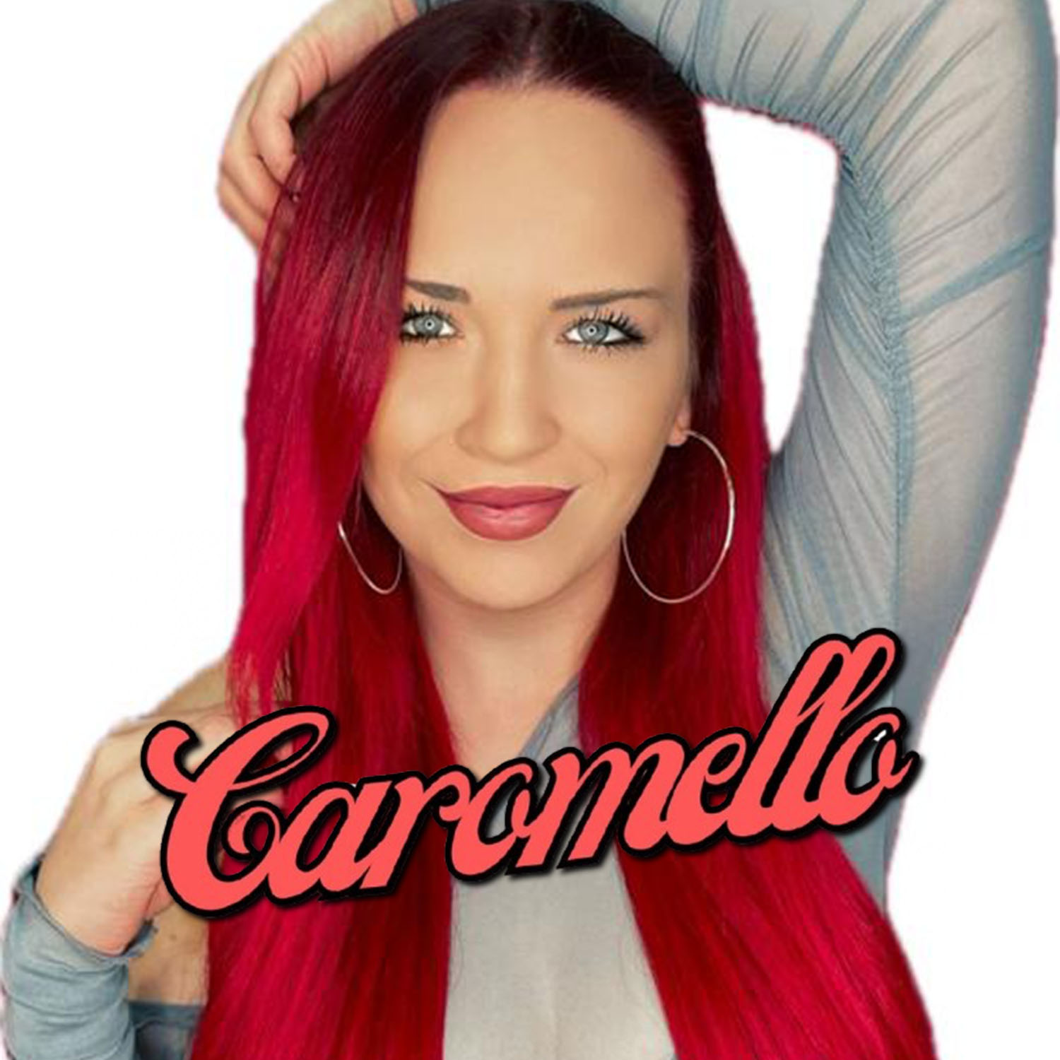 Caromello