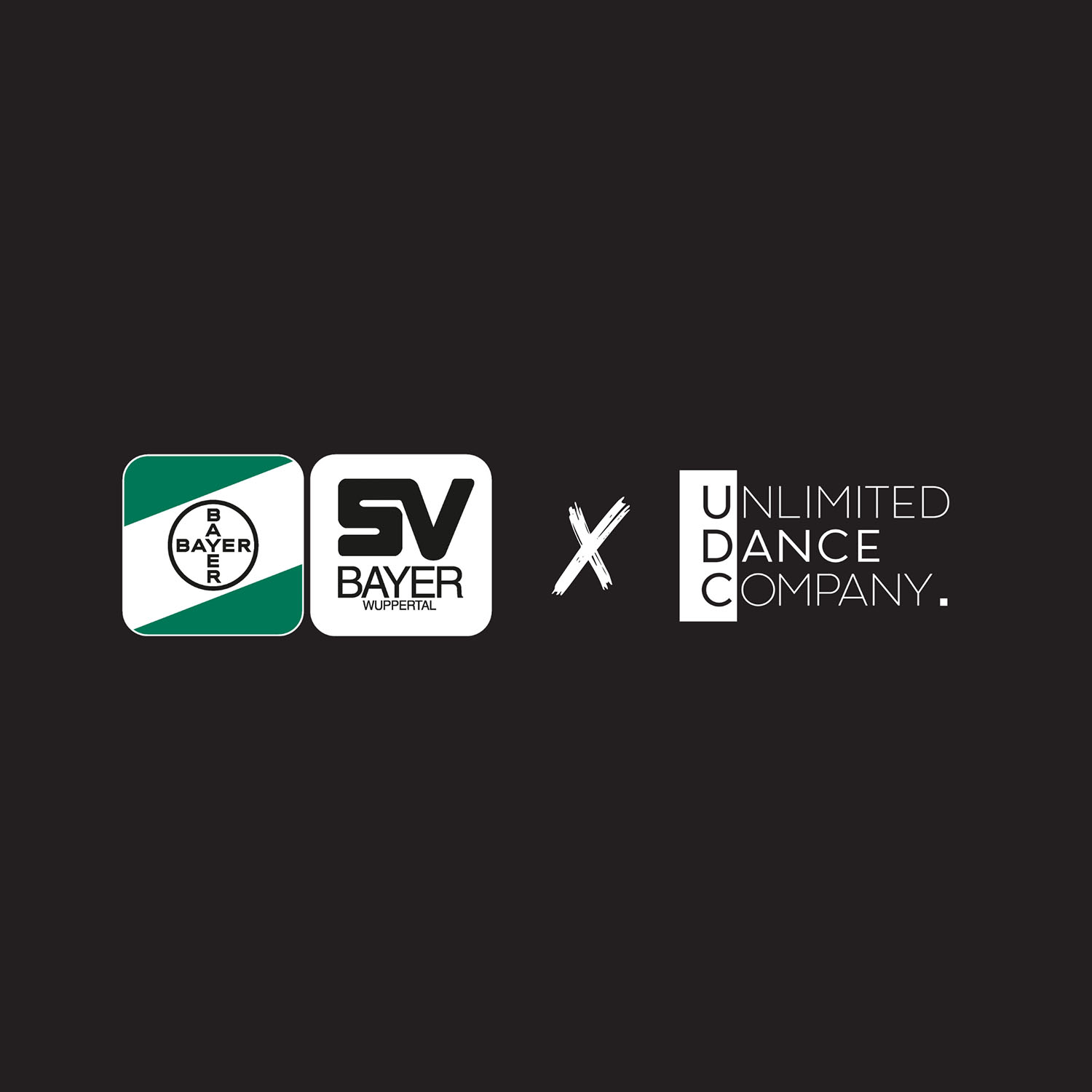 SV Bayer