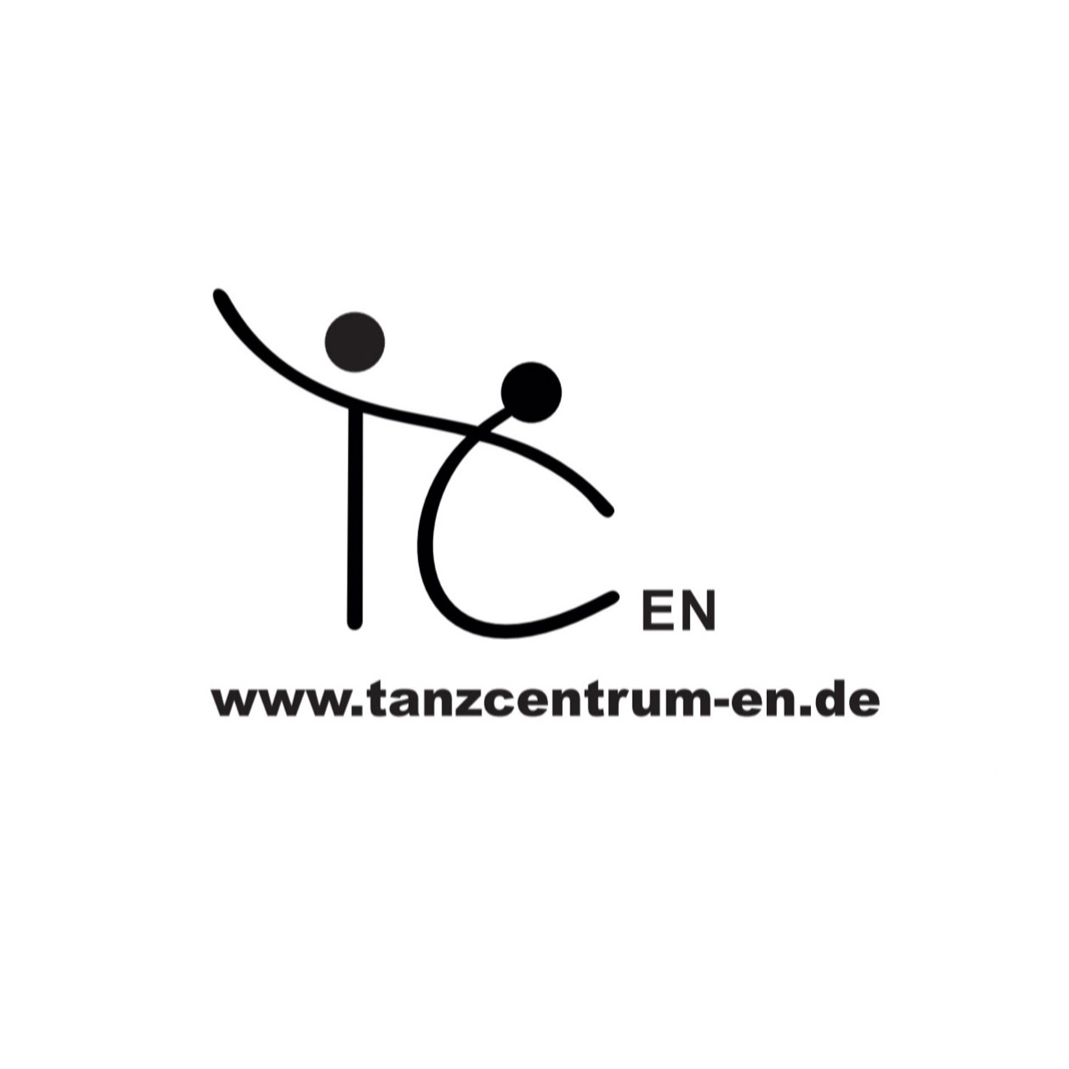 Tanzcentrum-Ennepetal-Ruhr