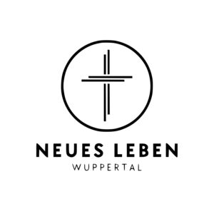 Gottesdienst