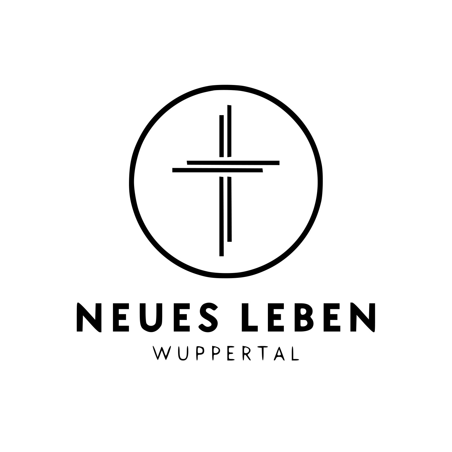 Gottesdienst