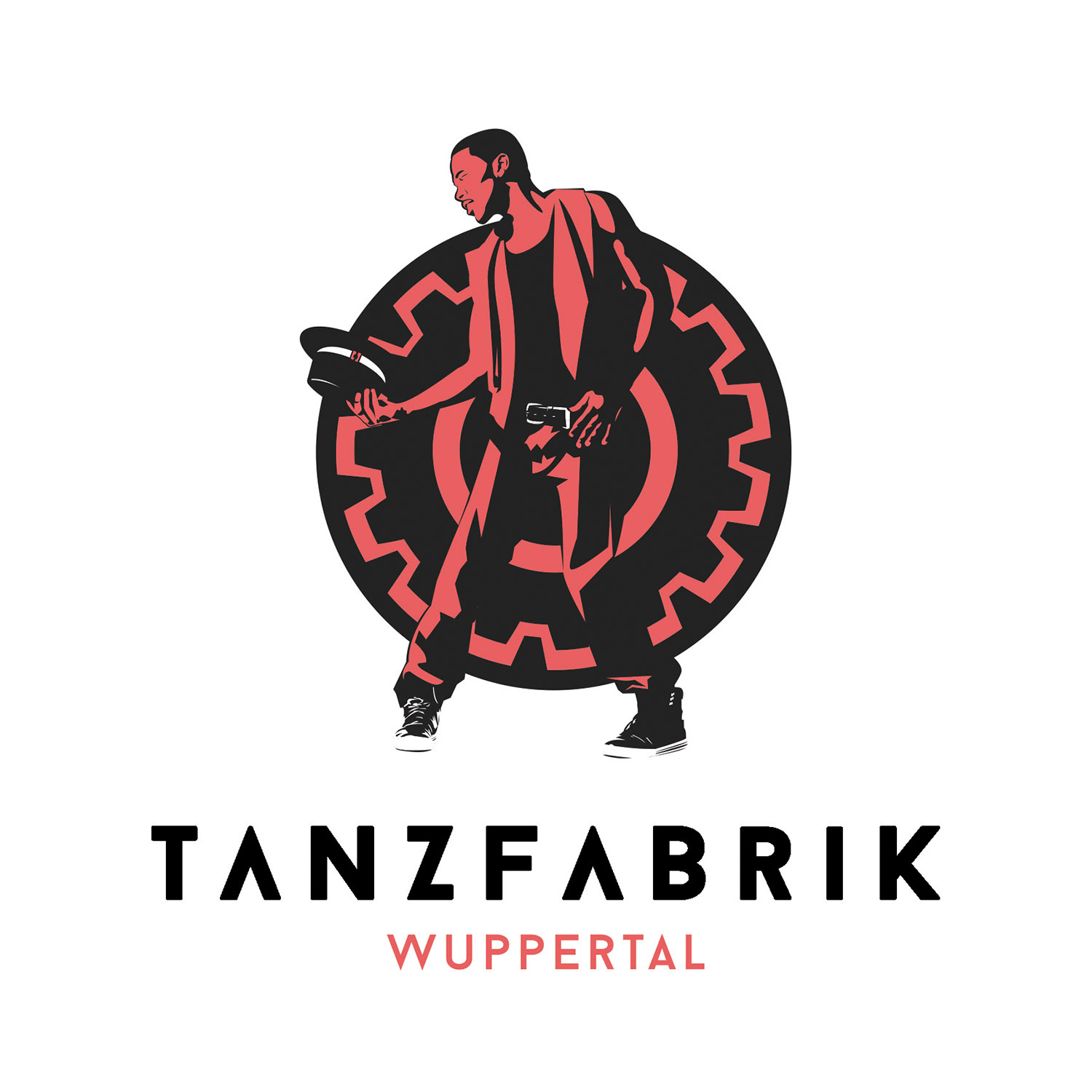 Tanzfabrik