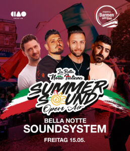 SummerSound 2