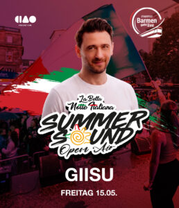 SummerSound 3