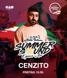 SummerSound 4